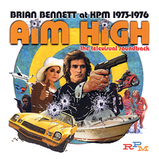 aim high.jpg